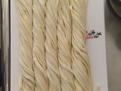 -草原传奇鲜羊火锅(桥北店)