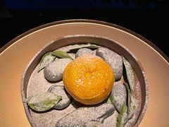 -地球美食剧场