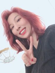 -BULB STUDIO 巴柏明星发型工作室