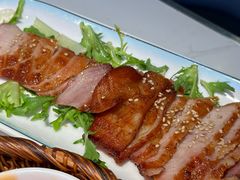 -花椒俏川菜小馆(南海万达店)