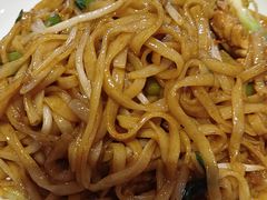 -良昌老味·海南老字号