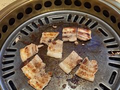 -妙香居韩国烤肉(容桂天佑城店)