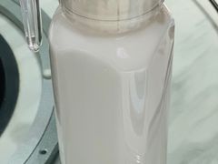 -龙泉人椰子鸡.糟粕醋.海南菜(三亚旗舰店)