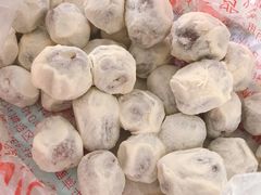 -秋栗香(地安门店)