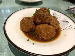 -西塘人家•黑金冠本地好店