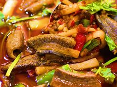 -高坎一品甲鱼庄(两河店)