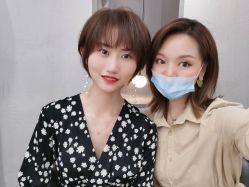 -SEBASTIAN塞巴斯汀