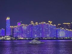 -铭副琦食·虾蟹烩馆(渔人码头店)