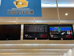 -广州保龄球馆