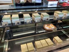 -小西家作•精致蛋糕(富力爱丁堡店)