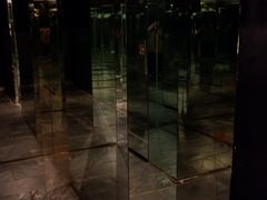 -穹六人间 people 6(岳阳路店)