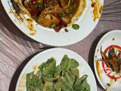 -有位虾匠·香辣蟹·小龙虾(李村店)