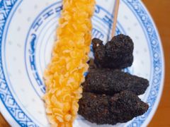 -和府捞面(东方广场店)