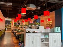 -蛙蛙叫·牛蛙烤鱼(北京总店)
