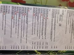 -Sala Thai Restaurant