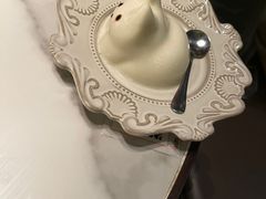 -领鲜天下·焗海鲜·花胶鸡(天目里店)