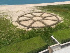 -三亚南山文化旅游区