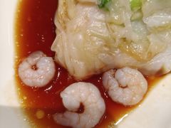 -凤来茶餐·粤菜馆(珠江新城店)