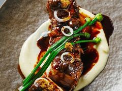 -LE COQ大公鸡小酒馆(北京首店)