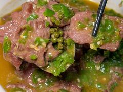 -川香鼎盛(市桥富华总店)