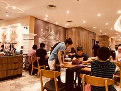 -必胜客(鑫乐汇店)