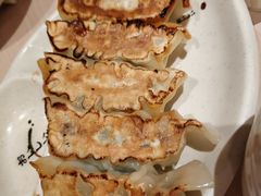 手造饺子-味千拉面(双井店)