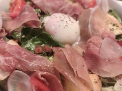 -京A Taproom·精酿餐吧(CBD店)
