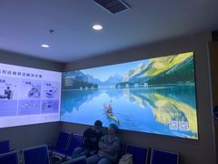 -武汉大学附属爱尔眼科医院(湖北总院)