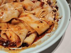 -大厨小馆(华阳城店)