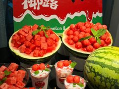 -时间仓(月湖公园店)