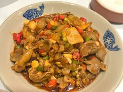 -潇湘阁(昆泰国际大厦店)