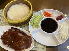 -致美楼(前门店)