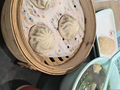 -回味鸭血粉丝汤(砂之船店)