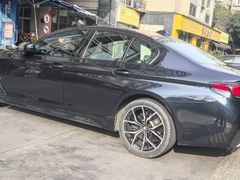 -倍耐力轮胎专卖店(碧云路店)