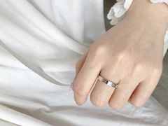 -Tiffany & Co.蒂芙尼
(杭州大厦店)
