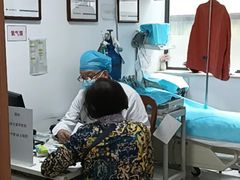 -上海天伦医院
