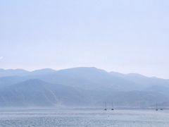 -西昌邛海湿地