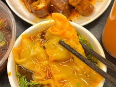 -刘一手重庆火锅(万达广场店)
