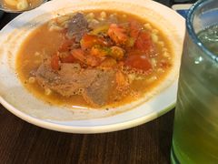 -谭仔云南米线(粉岭车站路店)