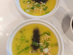 -五谷丰登农家院·地道胶东菜·海鲜烧烤(威海店)