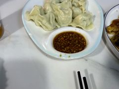-威海渔村(静安旗舰店)