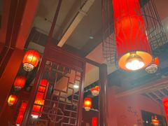 -小四川老火锅(欧风店)