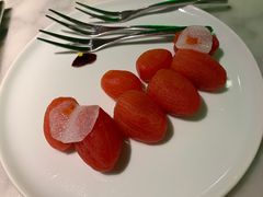 -辛香汇·现炒川菜(淮海路百盛店)