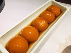 糖油粑粑-佬麻雀·新湘菜(珠海金发购物中心店)