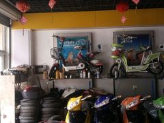 -幸福蓝海国际影城(苏州凤凰店)