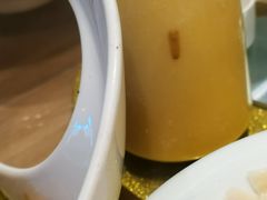 -小平岛開海水饺(浑南店)