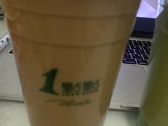 -1点点(河南中路店)