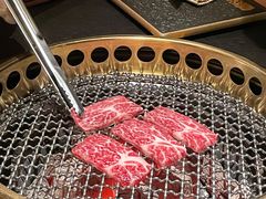 -300杯·和牛烧肉清酒专门店(廊里店)