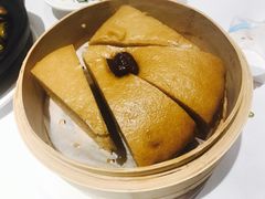 -丰收日(五角场店)
