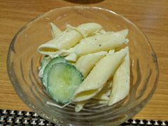 -和枫の宴日式料理(潘家园店)